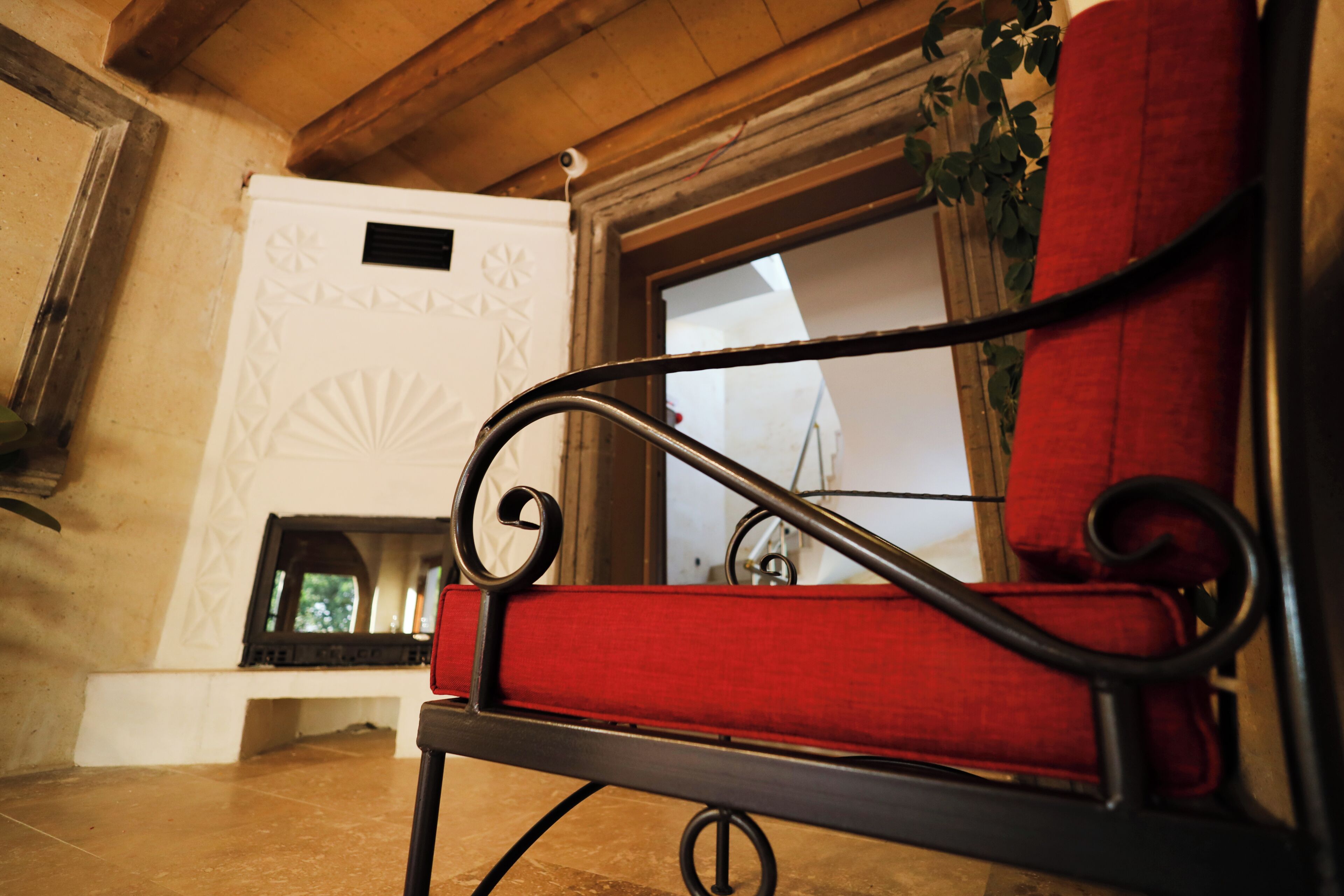 Photo - Rocca Stone House