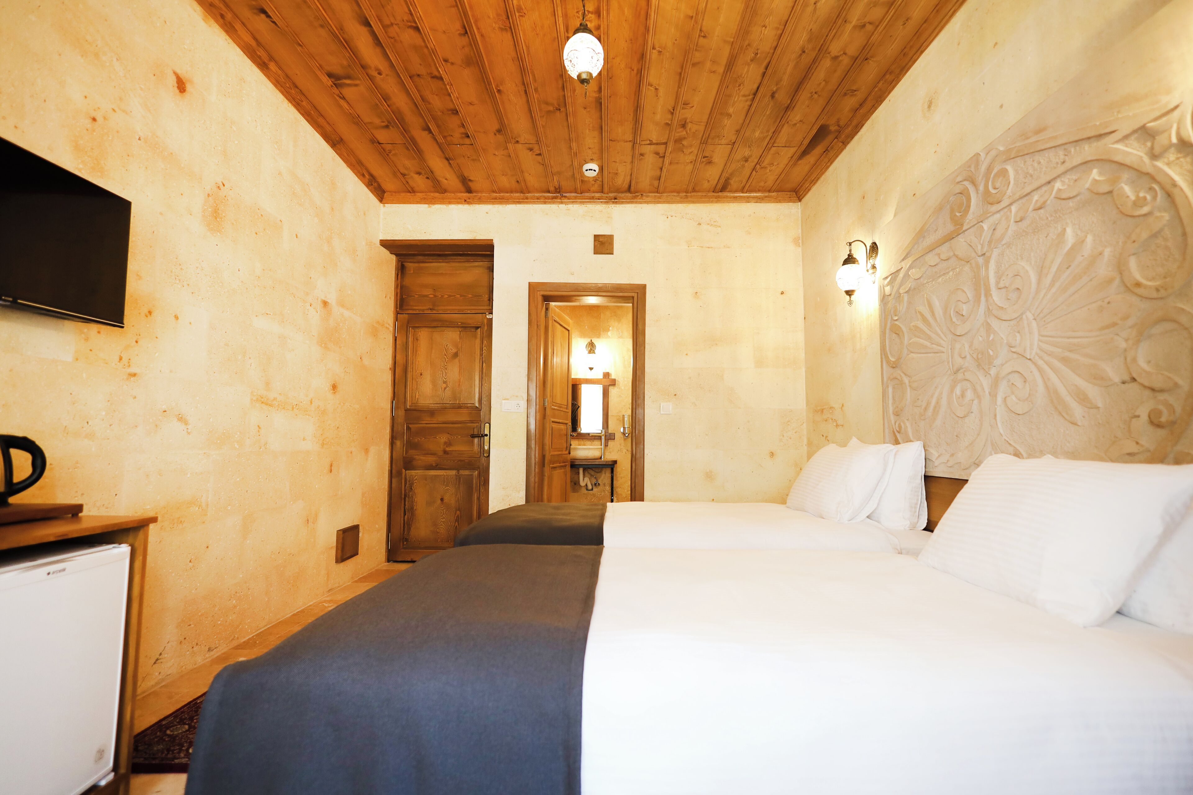 Photo - Rocca Stone House