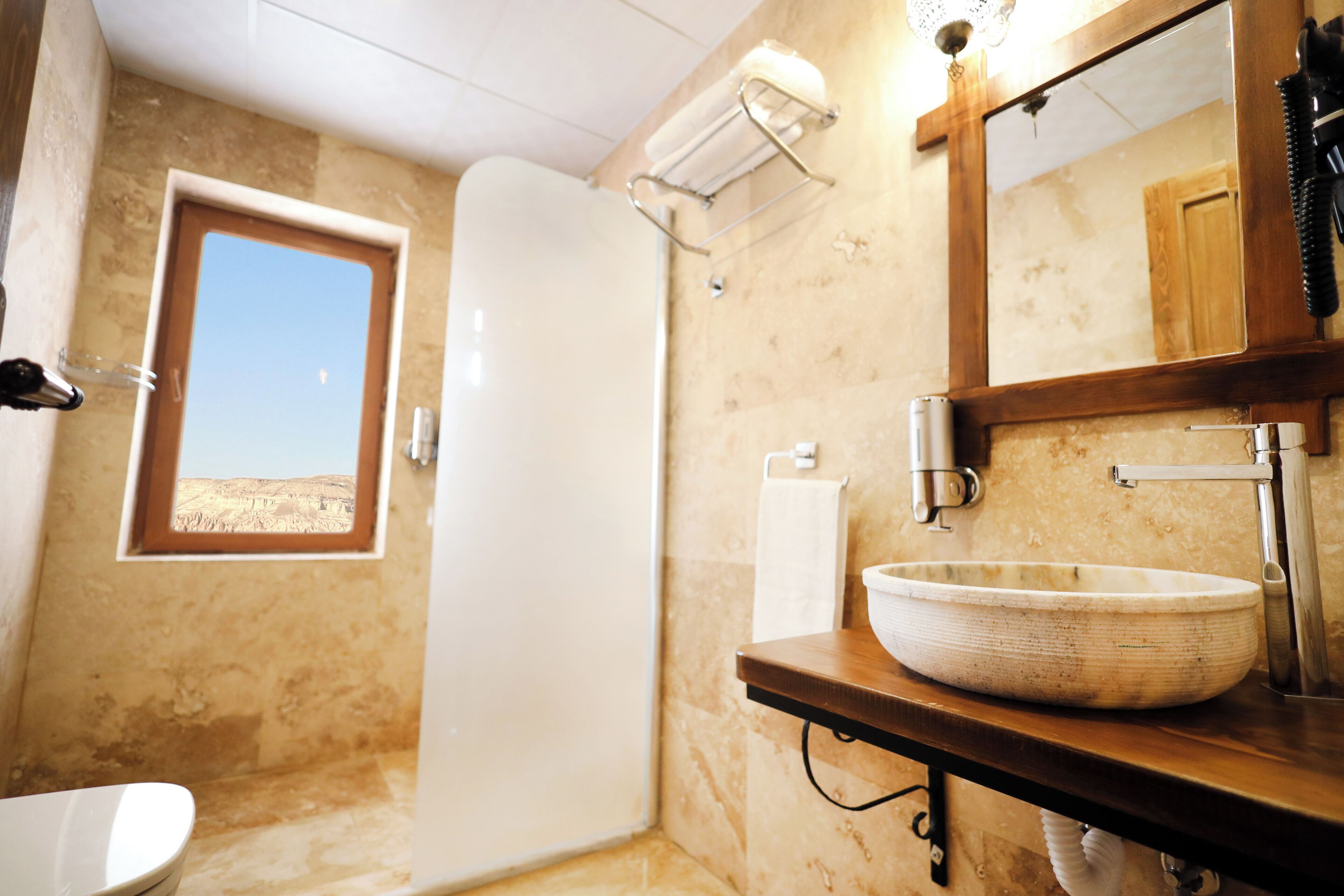 Photo - Rocca Stone House