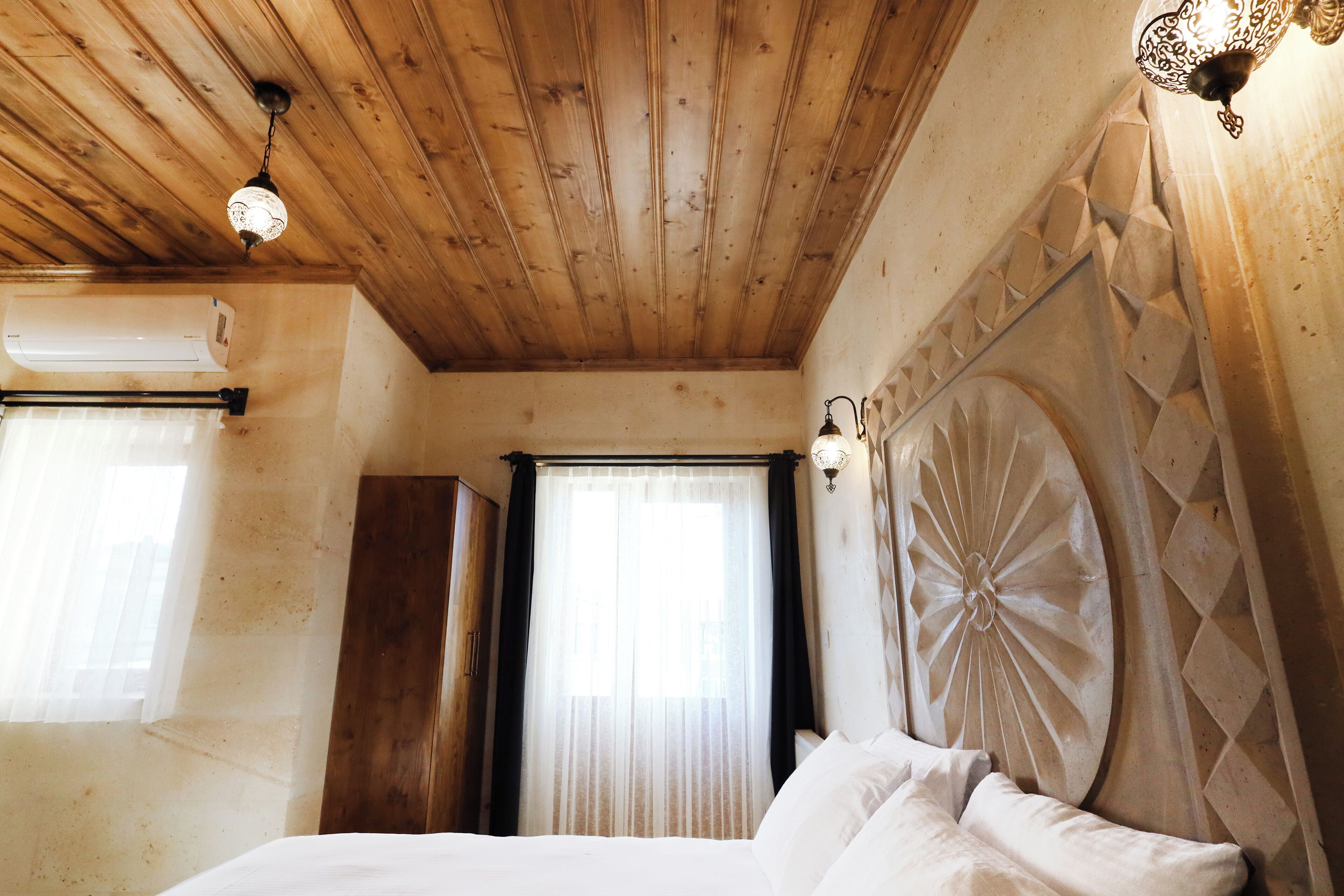 Foto - Rocca Stone House