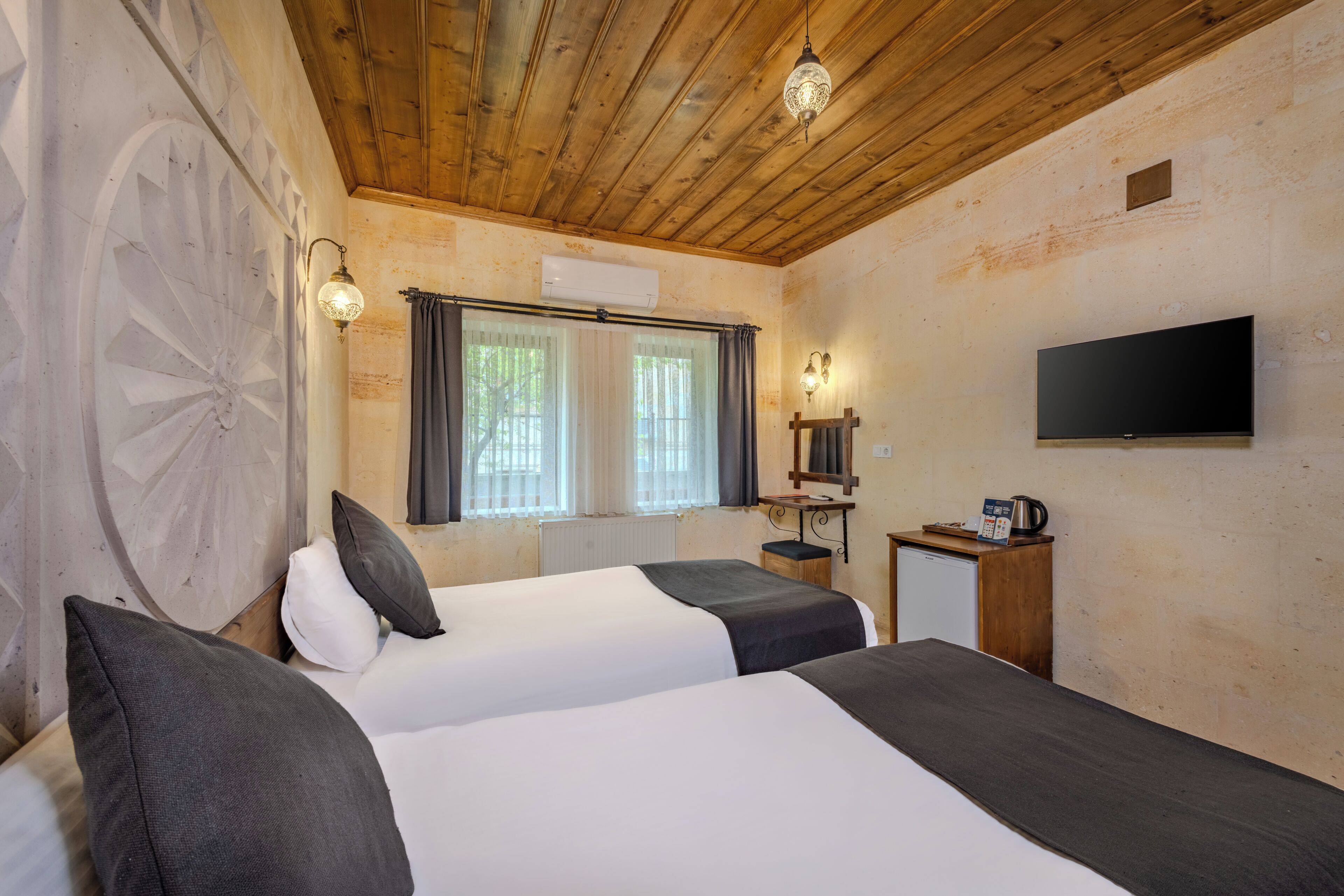 Foto - Rocca Stone House