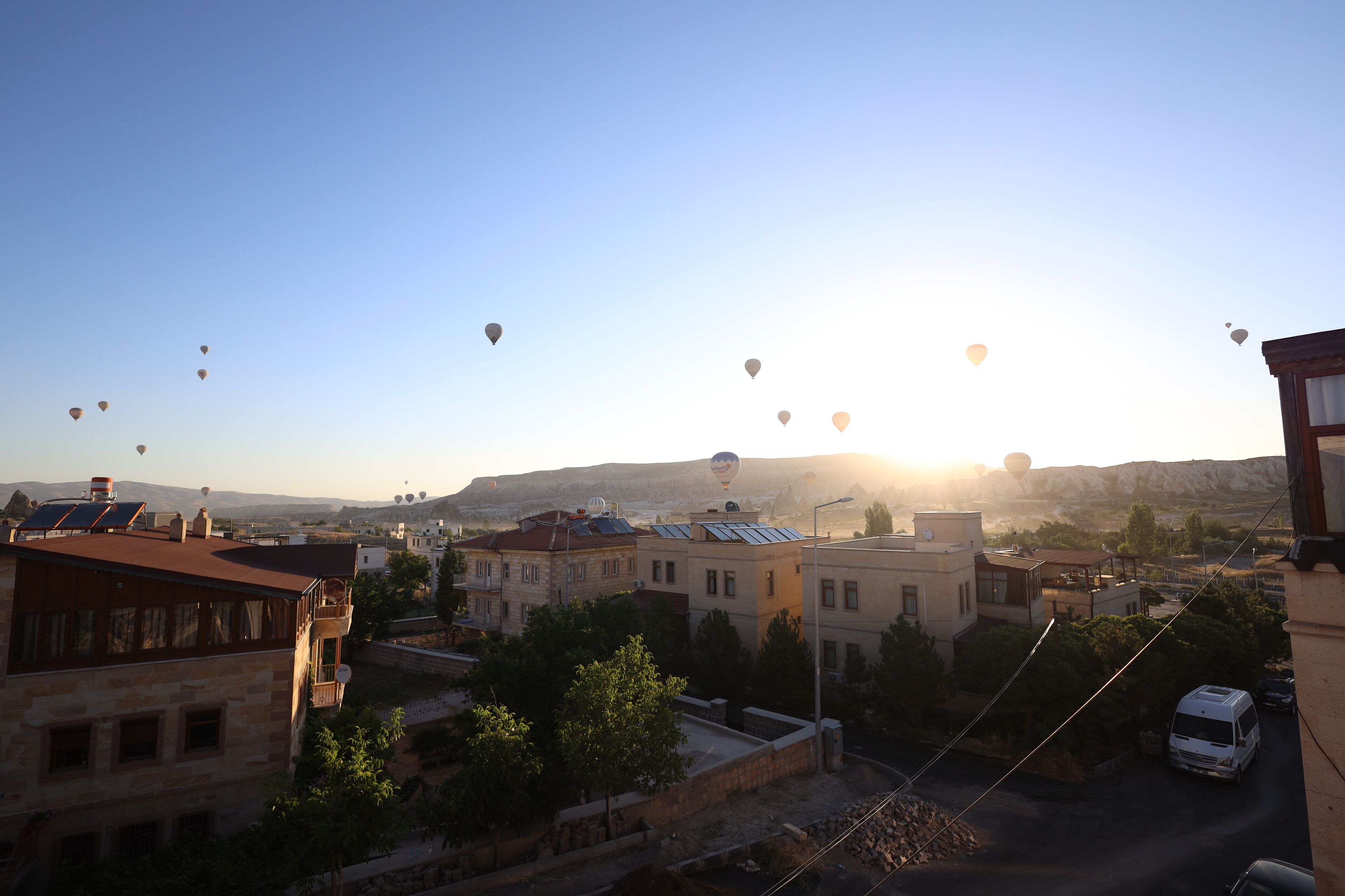 Photo - Rocca Stone House