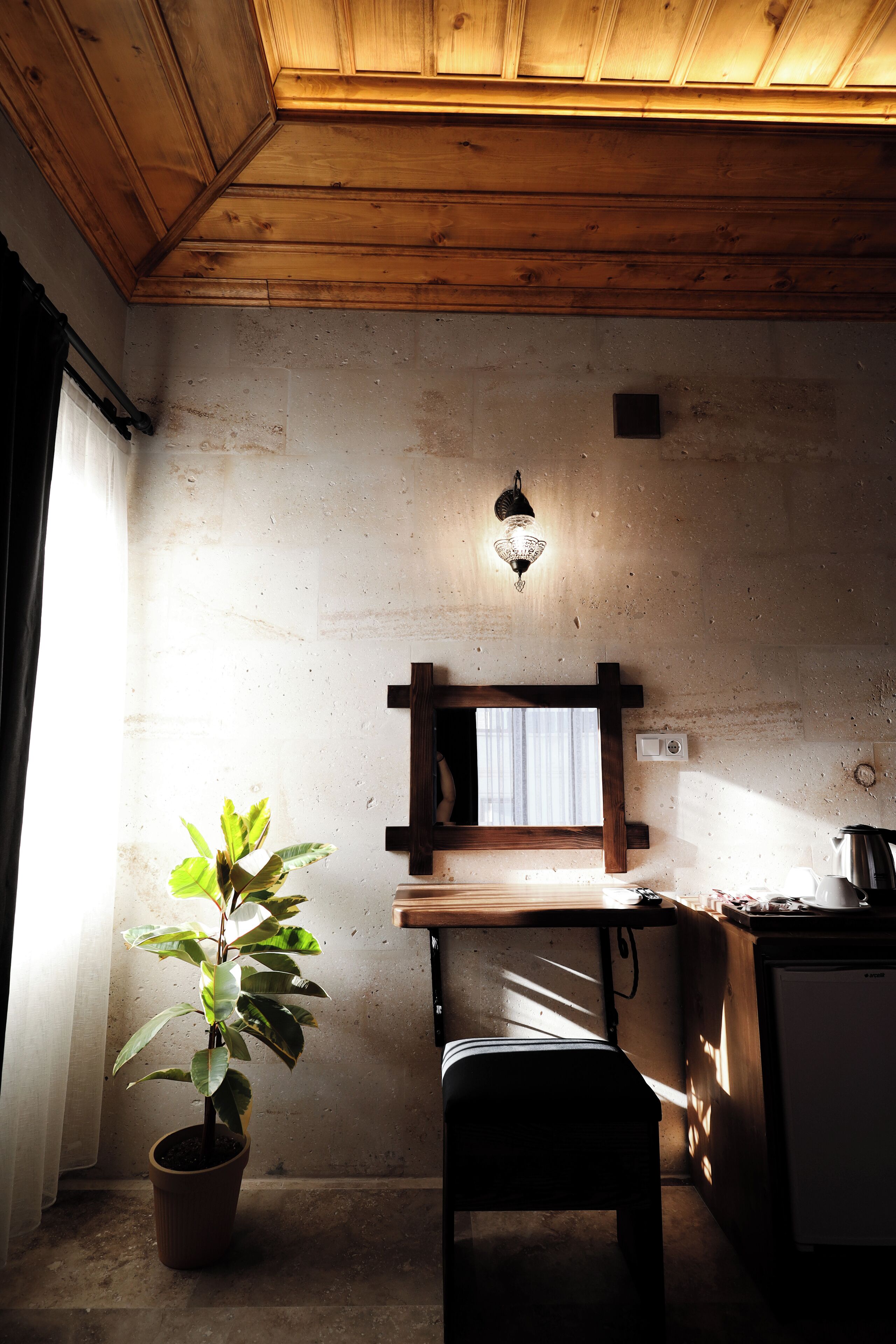 Photo - Rocca Stone House