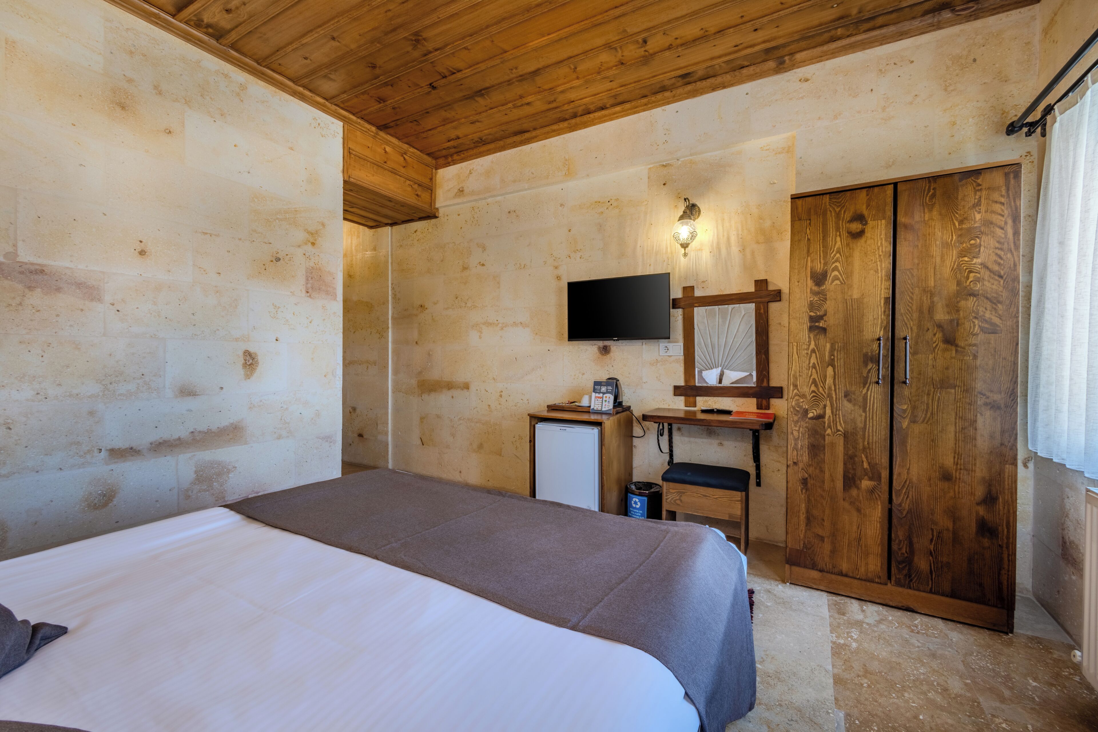 Foto - Rocca Stone House