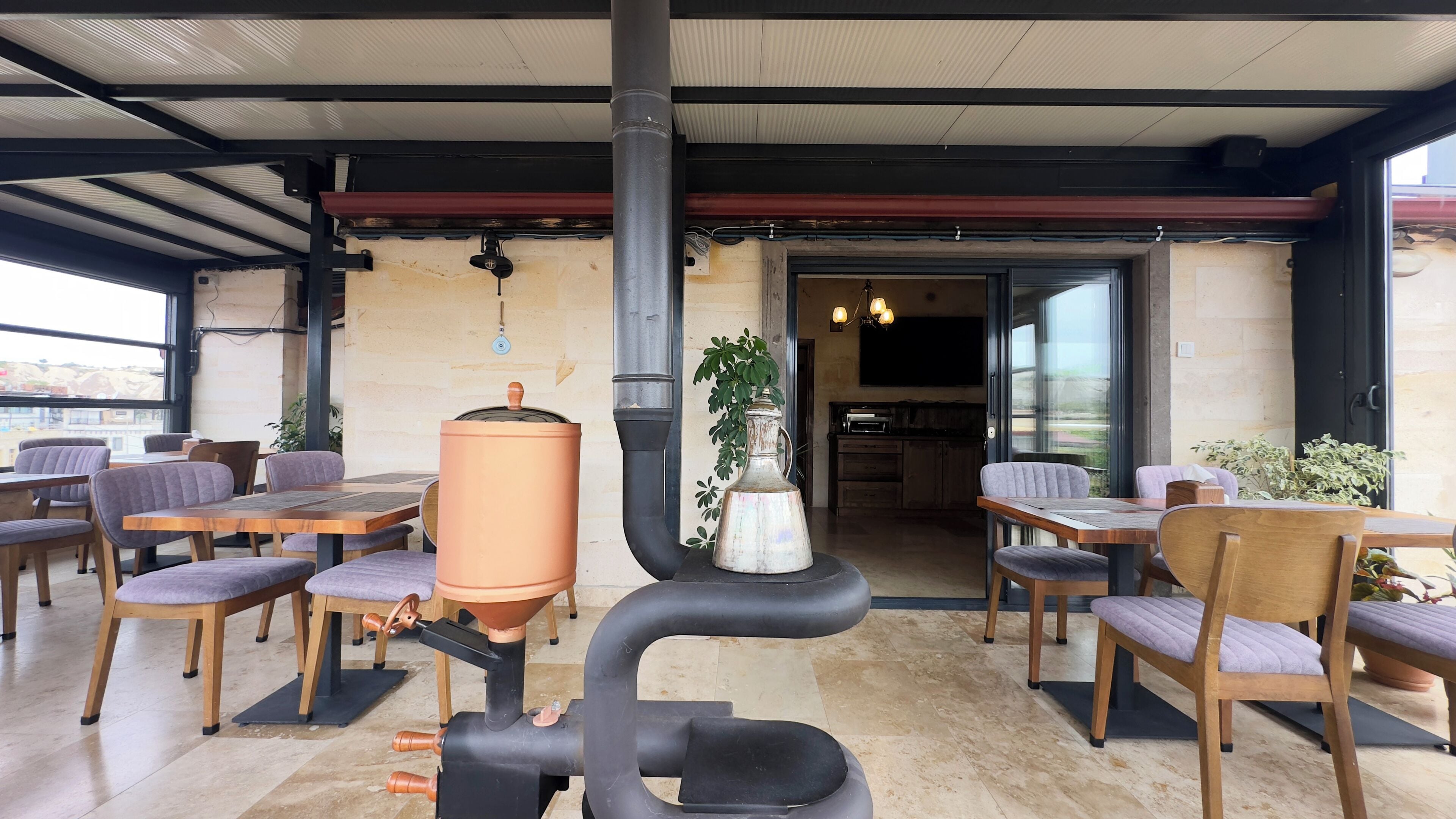 Photo - Rocca Stone House