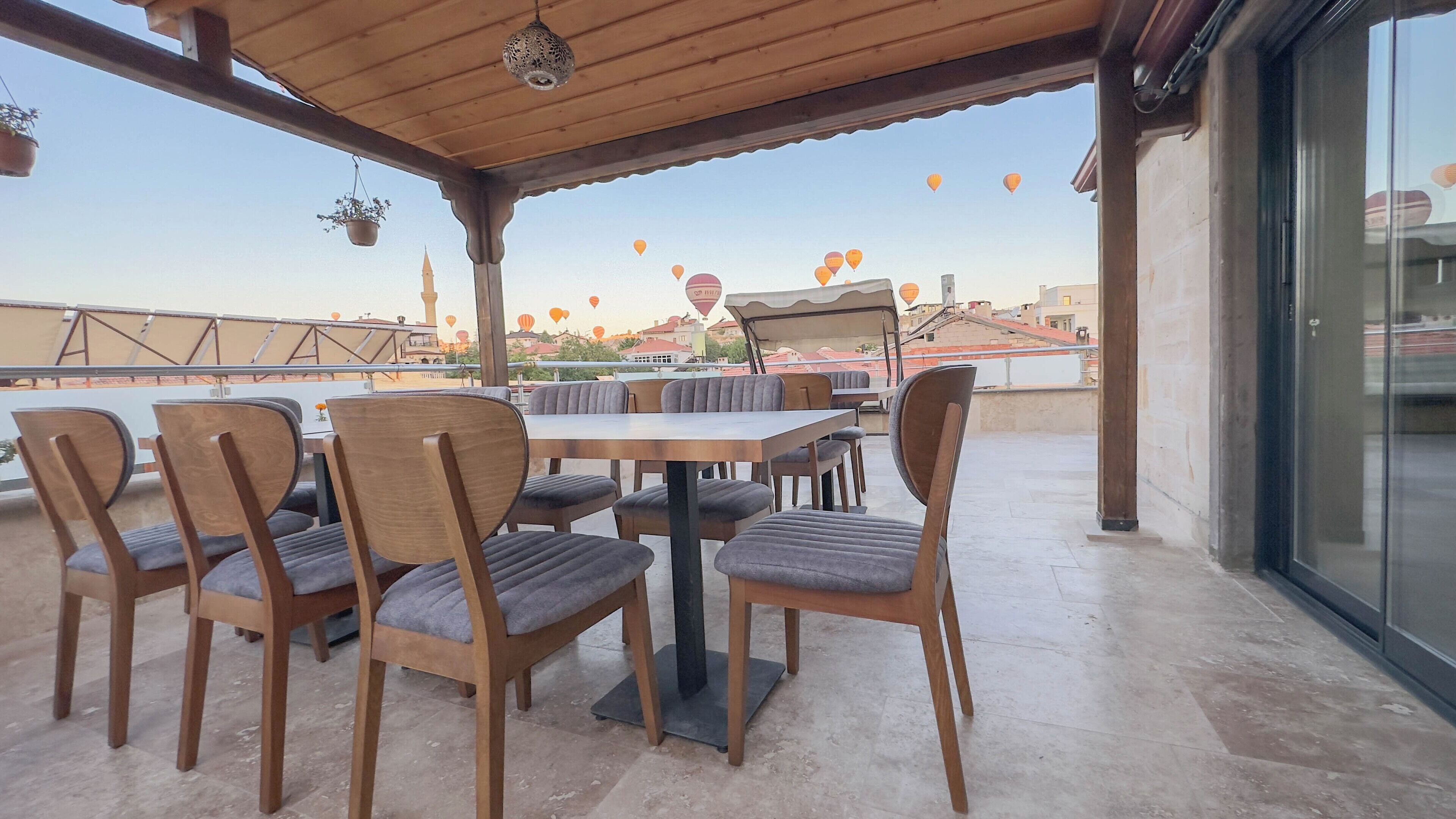 Photo - Rocca Stone House