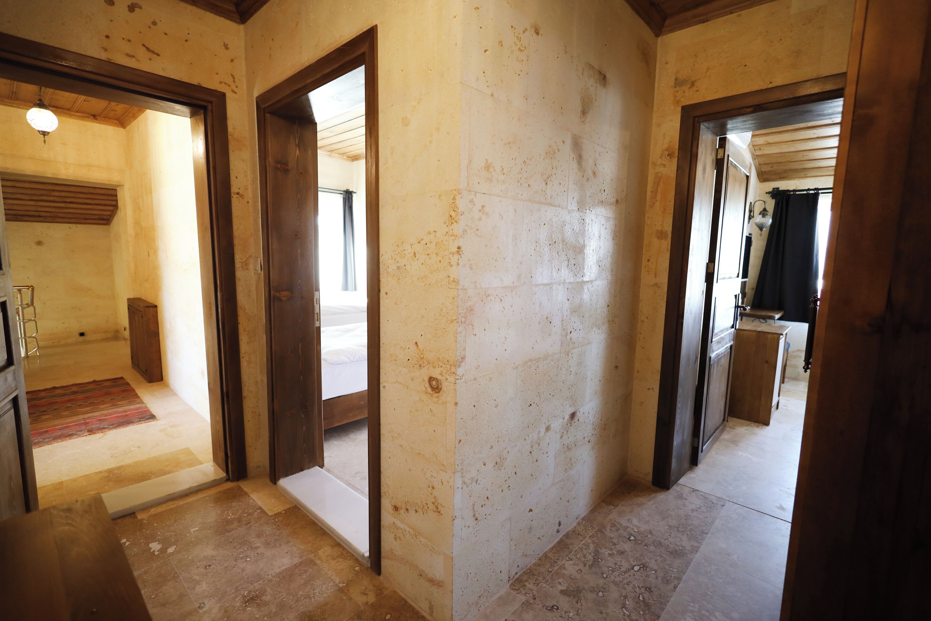 Photo - Rocca Stone House