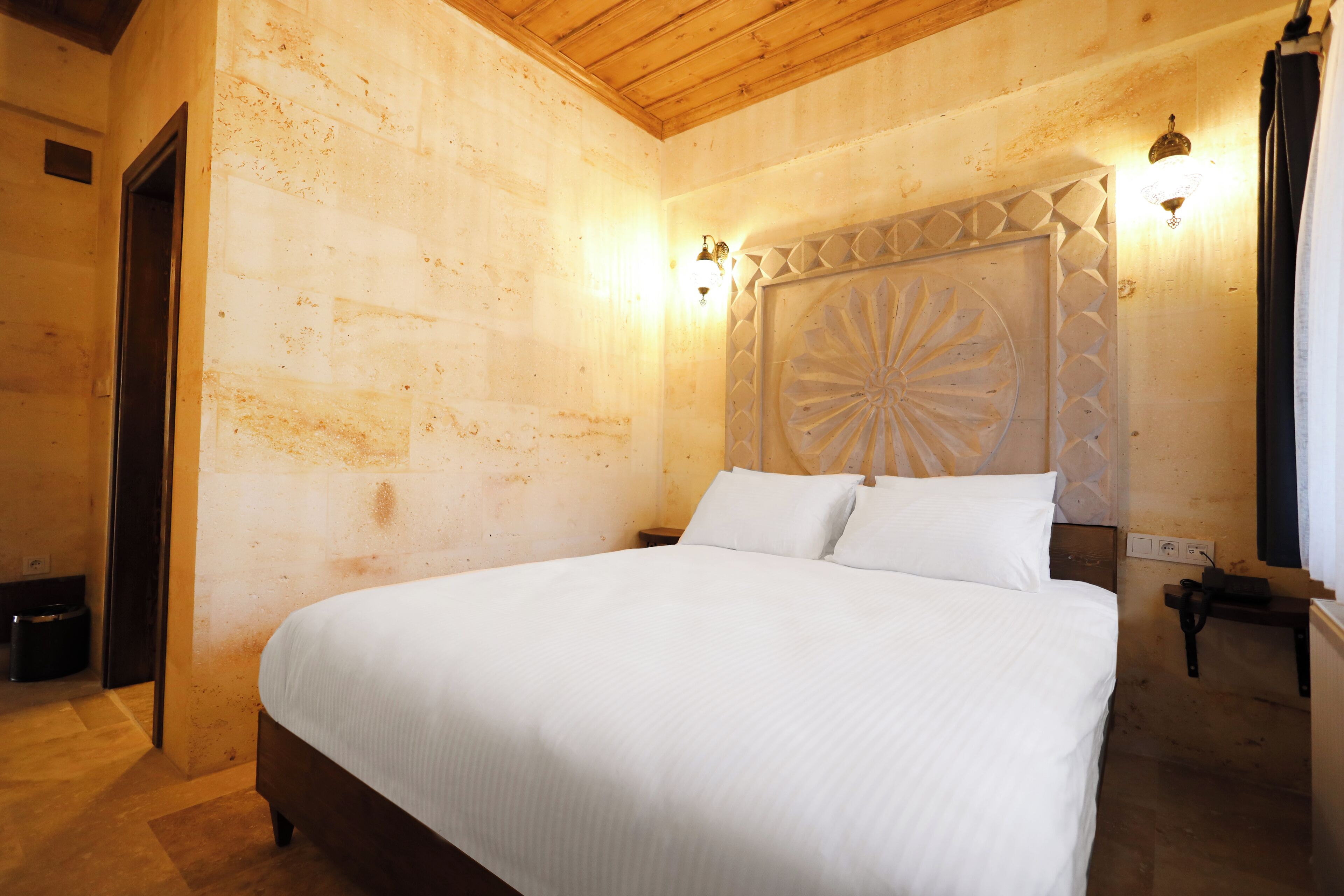 Photo - Rocca Stone House