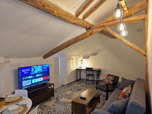 Smart-tv