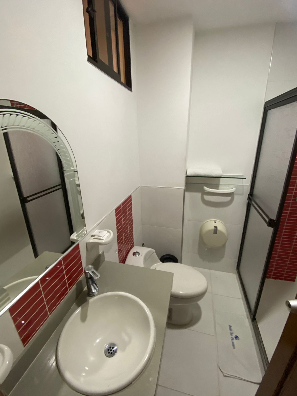 Photo - Hotel San Francisco