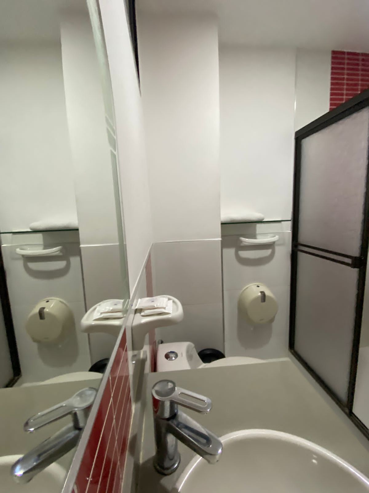 Photo - Hotel San Francisco