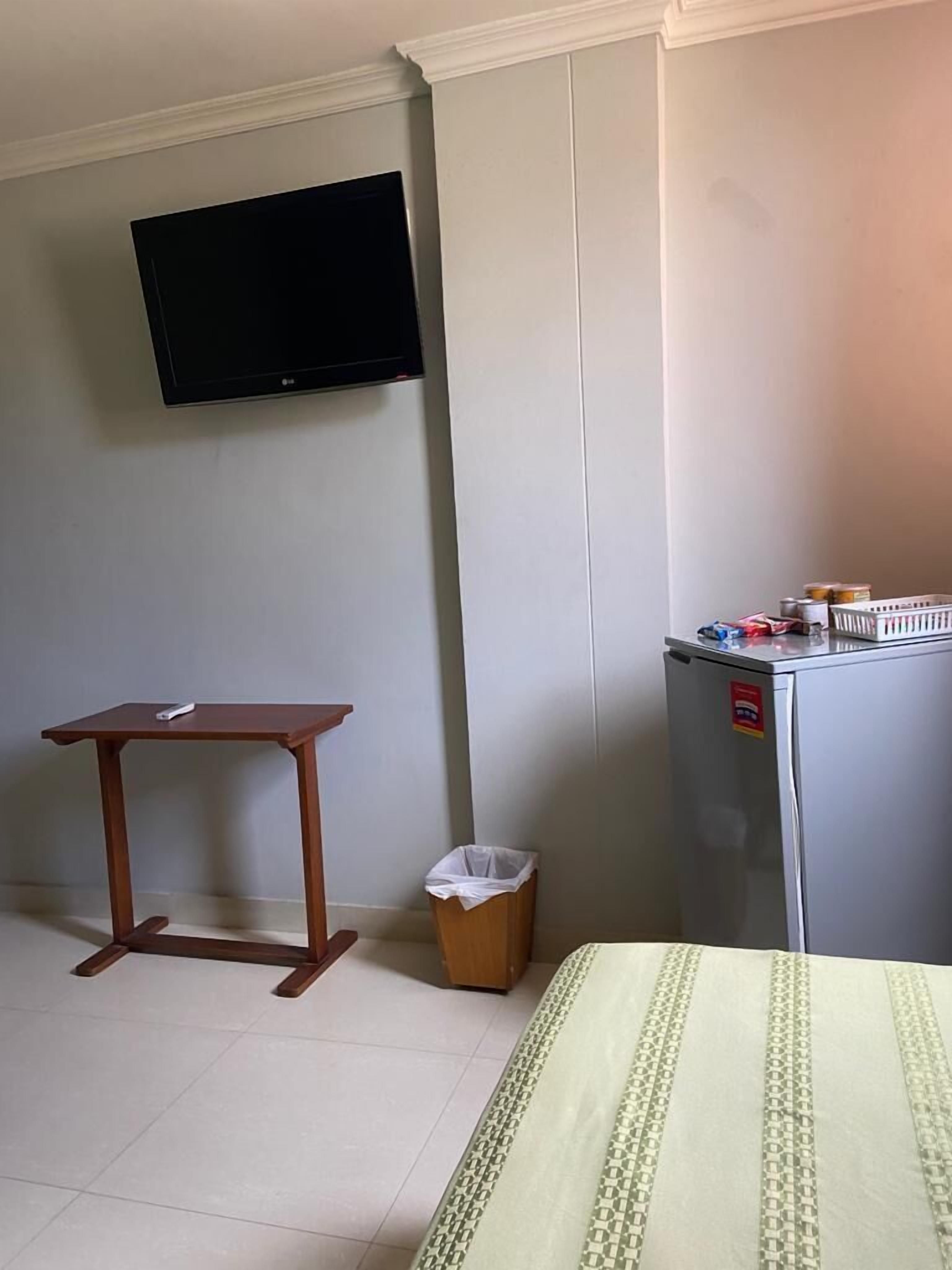 Photo - Hotel San Francisco