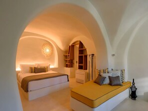 2 slaapkamers, gratis wifi, beddengoed