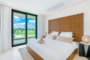 1 habitación y caja de seguridad en la habitación 