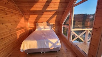 3 soveværelser, strygejern/strygebræt, gratis Wi-Fi, sengetøj