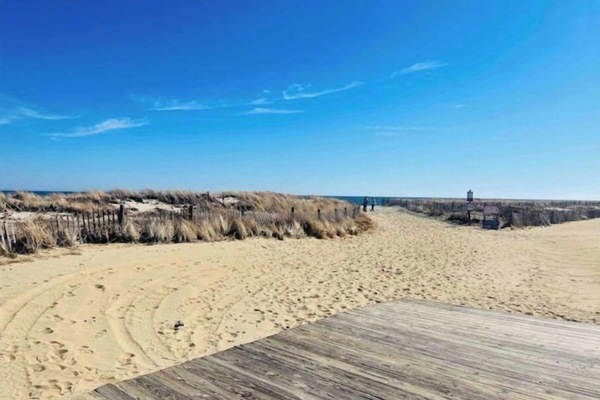 Lettini da mare, teli da spiaggia