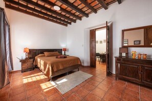 1 habitación 