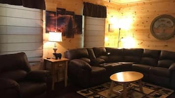 Fernseher, Videospiele