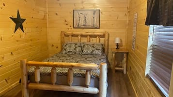 3 Schlafzimmer, BettwÀsche