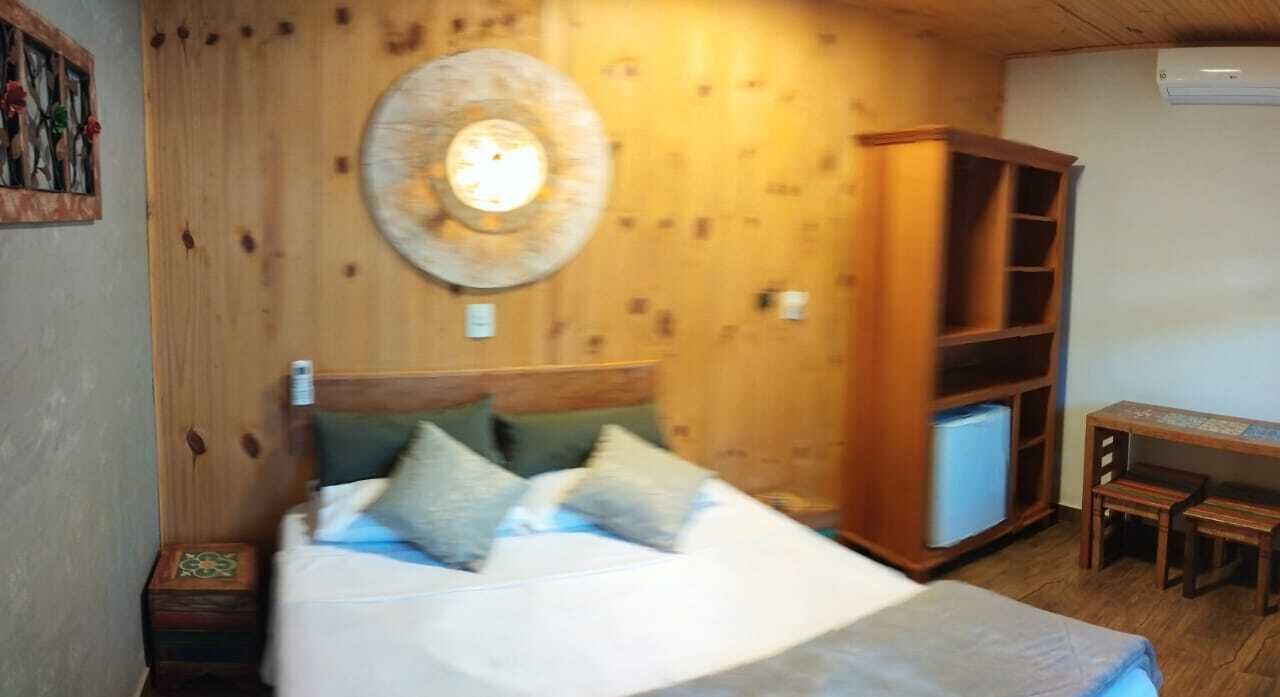 Premium bedding, minibar, individually decorated, individually furnished