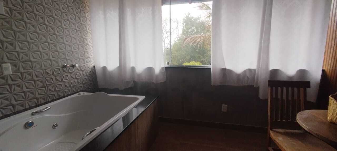 Premium bedding, minibar, individually decorated, individually furnished