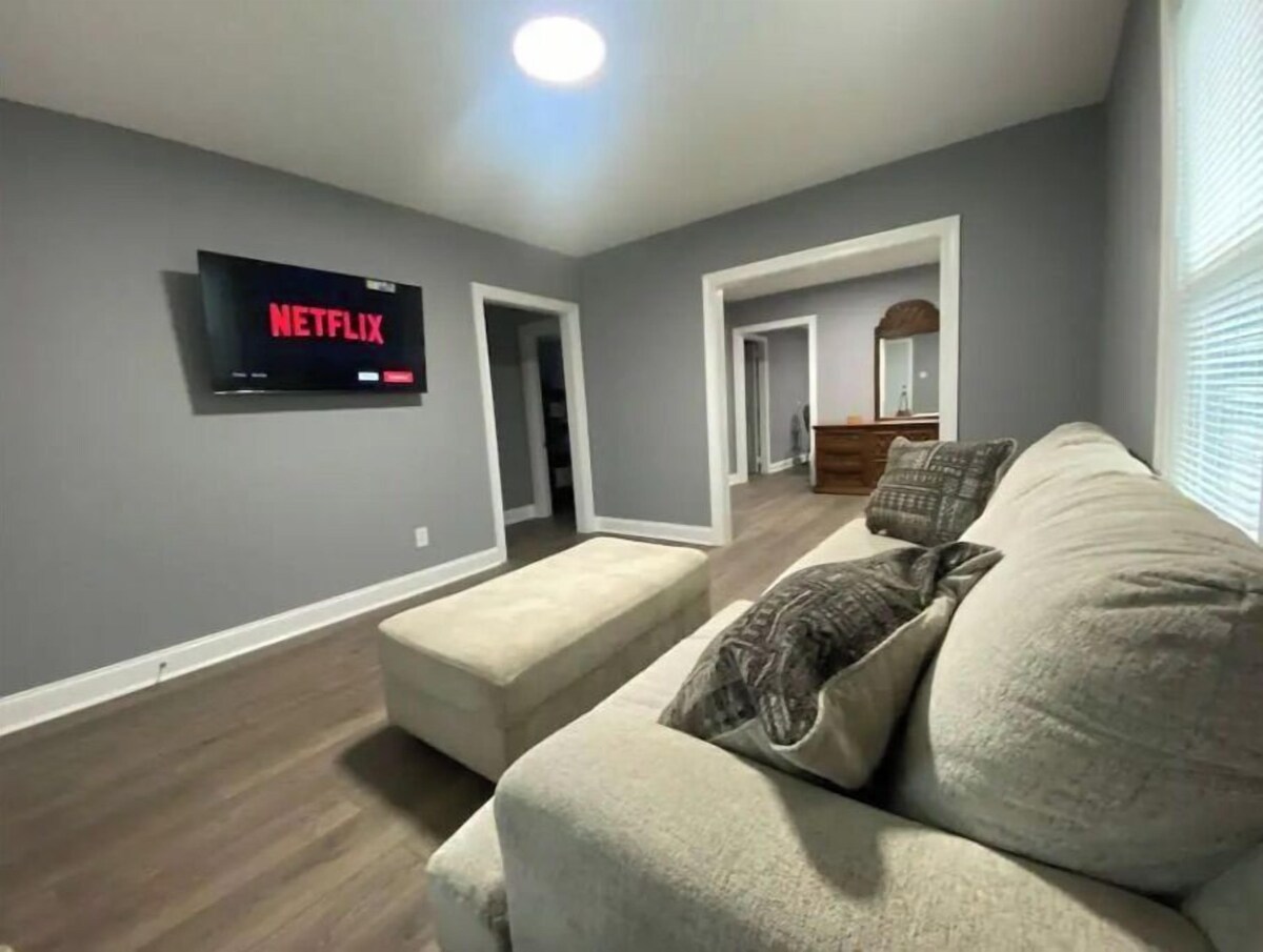 Værtens profilbillede