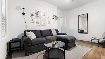 TV connectée