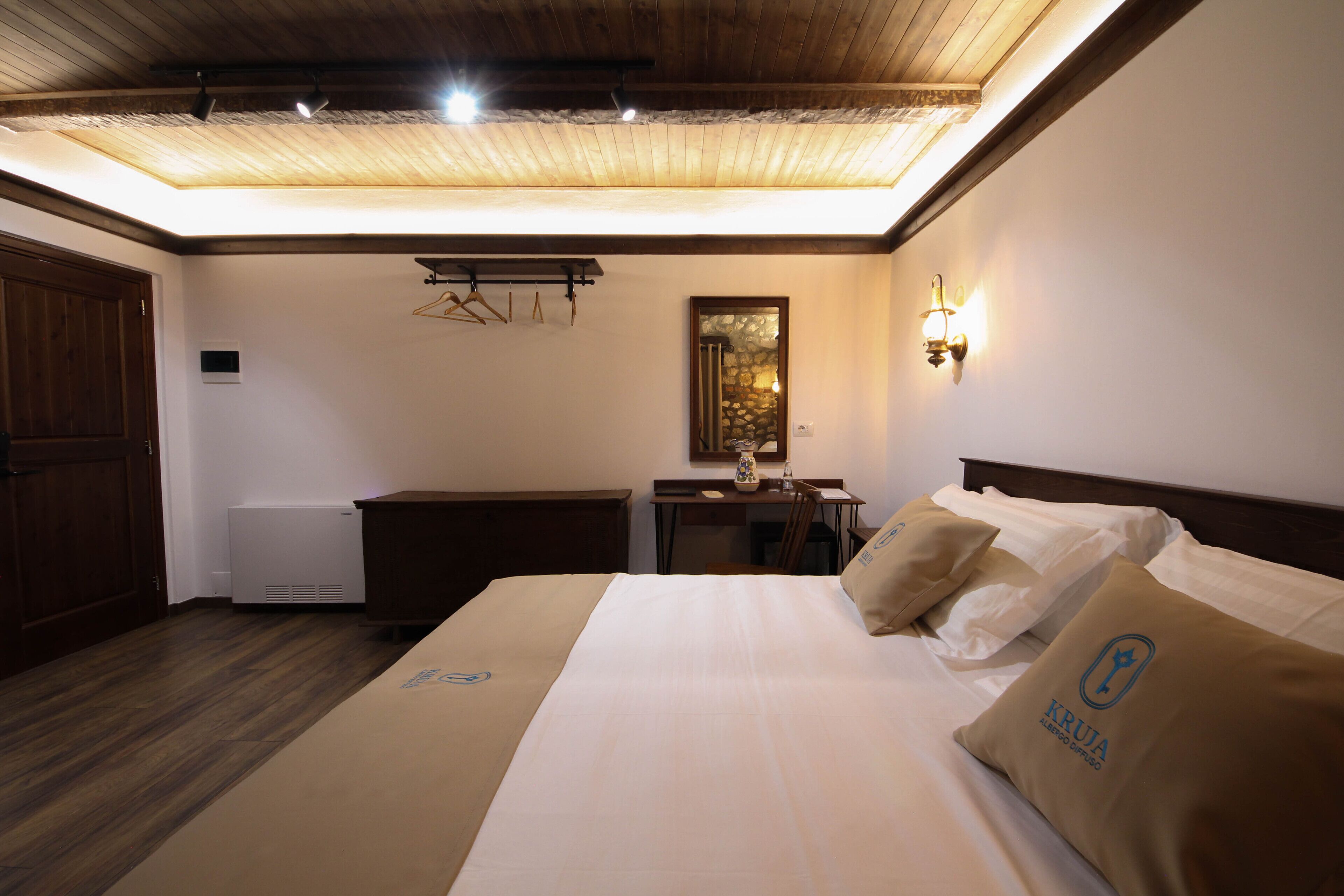 Foto - Kruja Albergo Diffuso