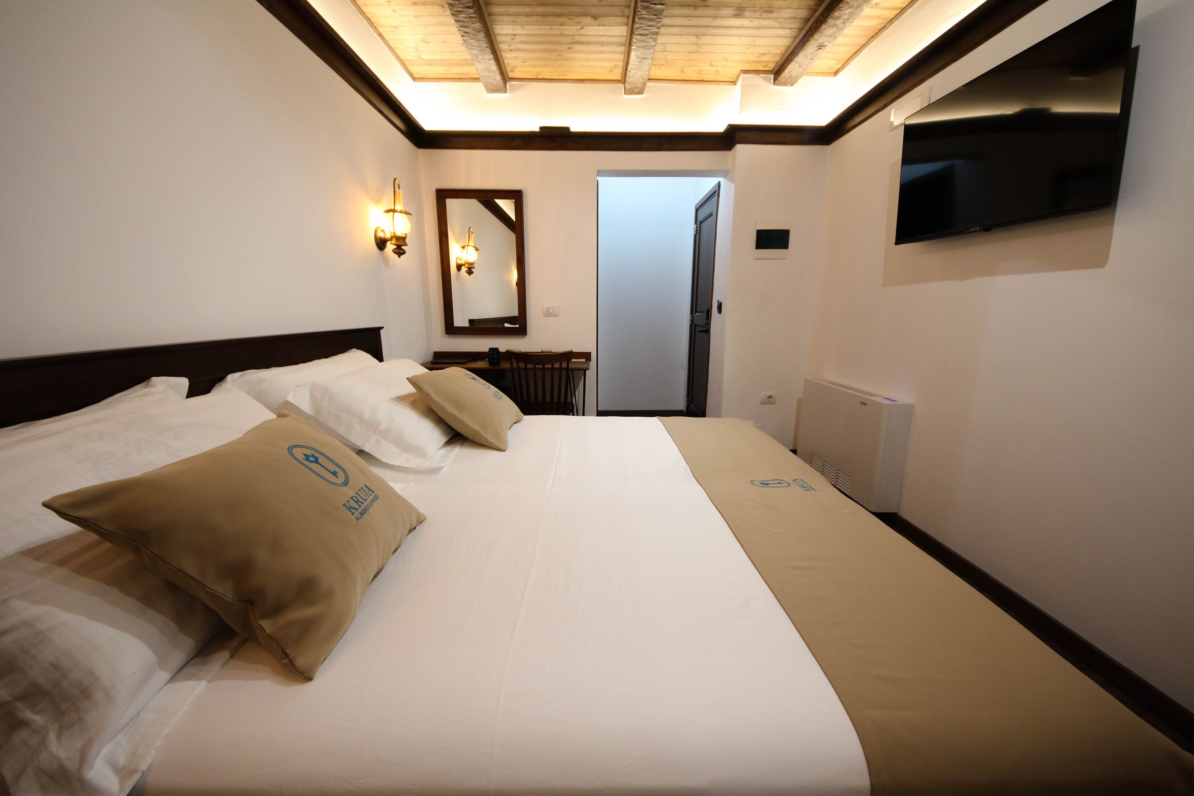 Foto - Kruja Albergo Diffuso