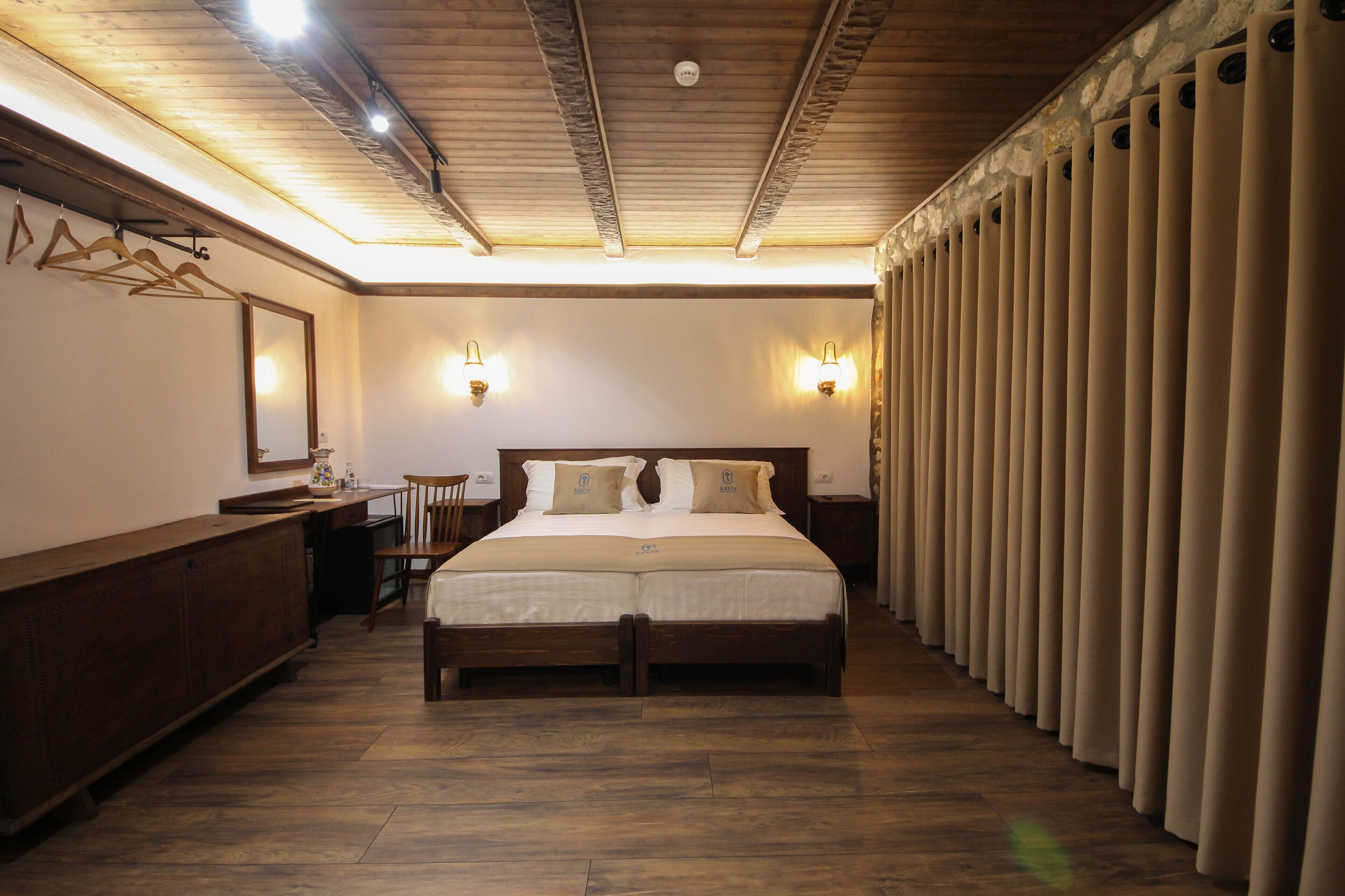 Foto - Kruja Albergo Diffuso