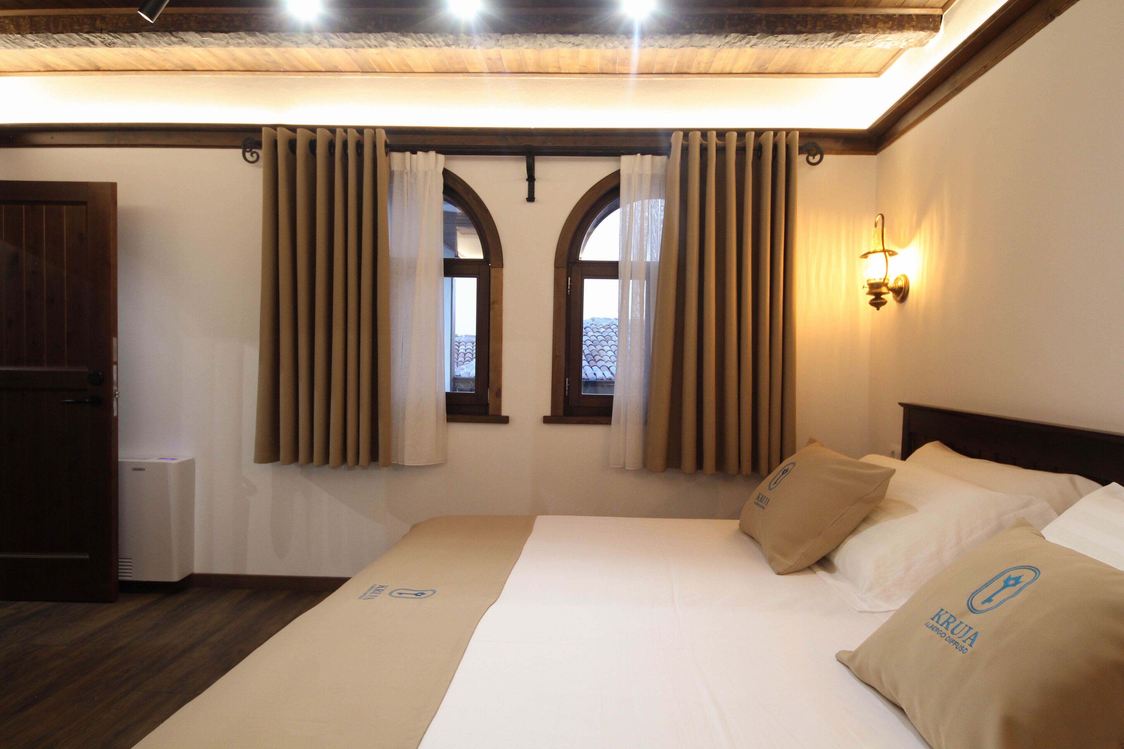 Foto - Kruja Albergo Diffuso