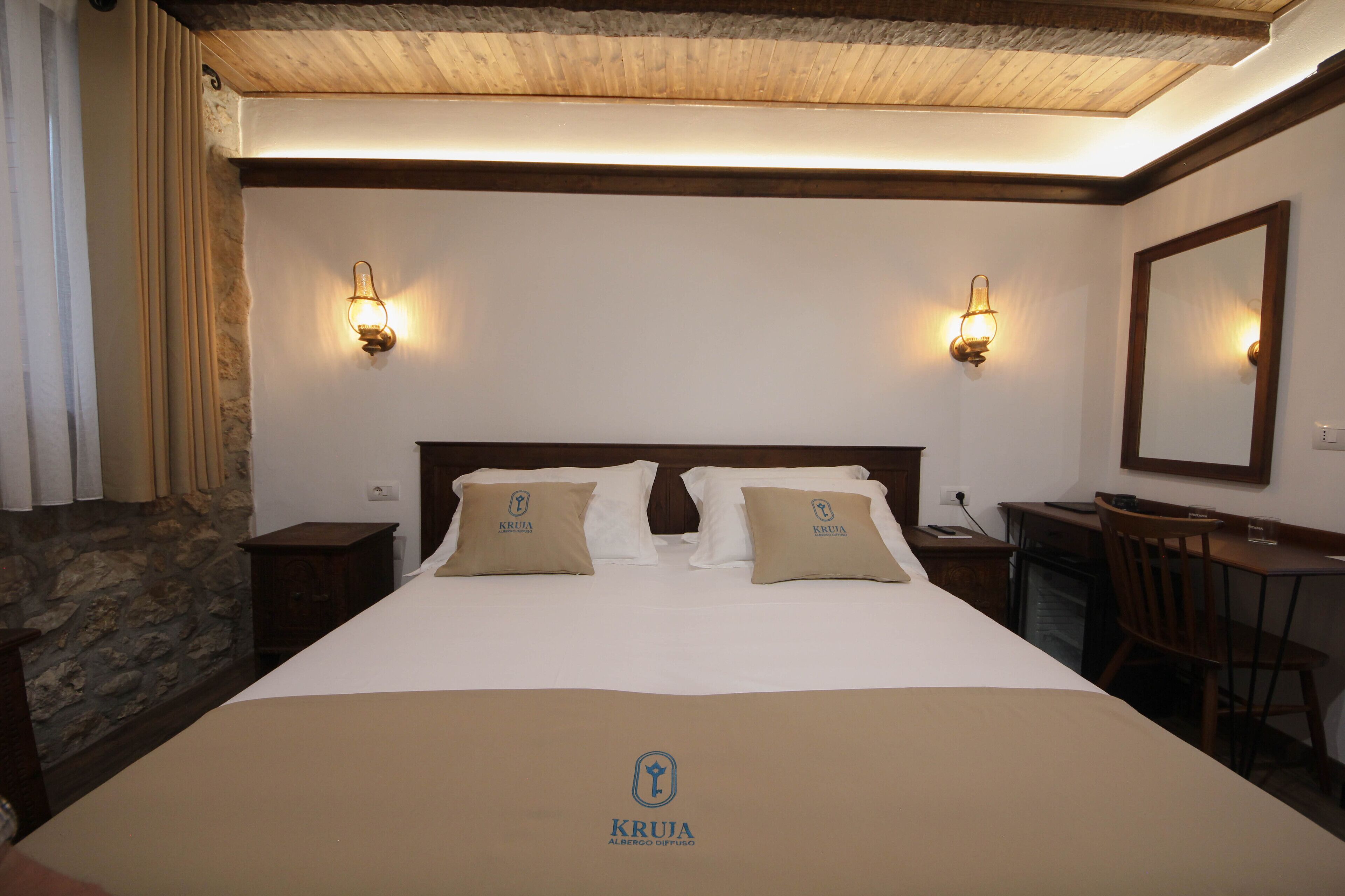 Foto - Kruja Albergo Diffuso