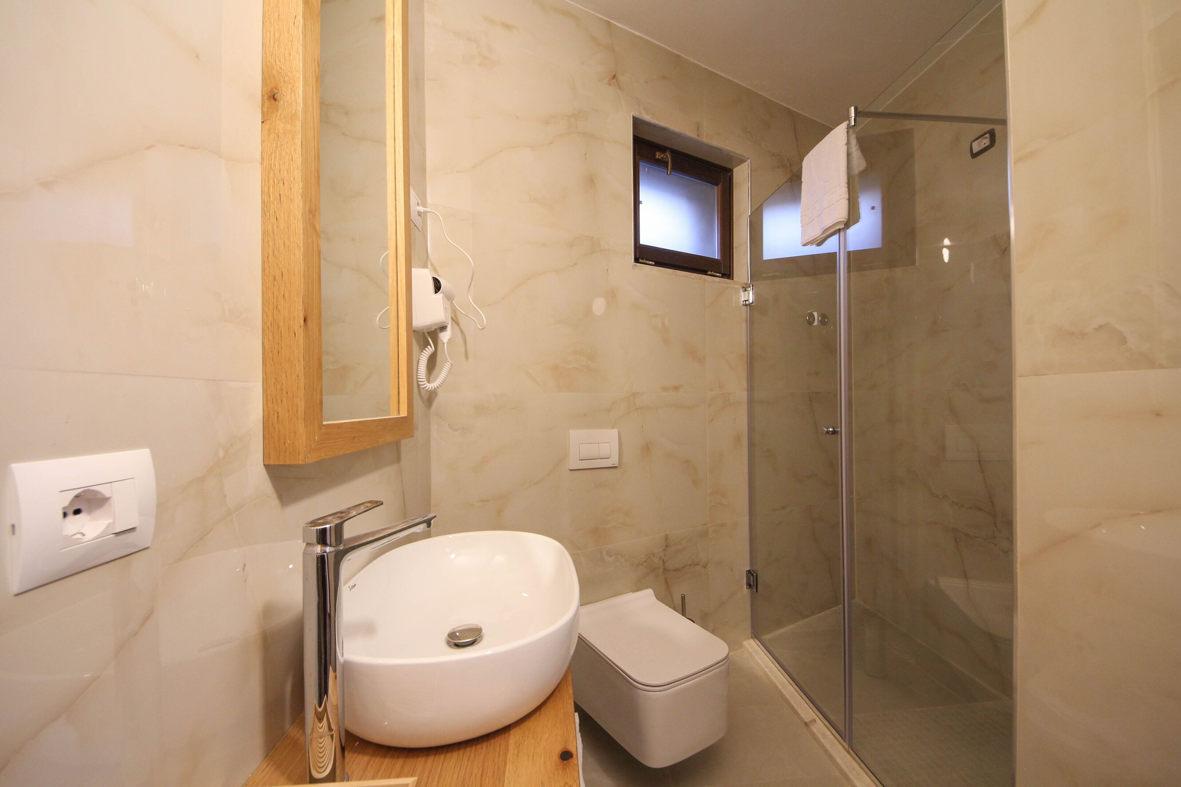 Foto - Kruja Albergo Diffuso