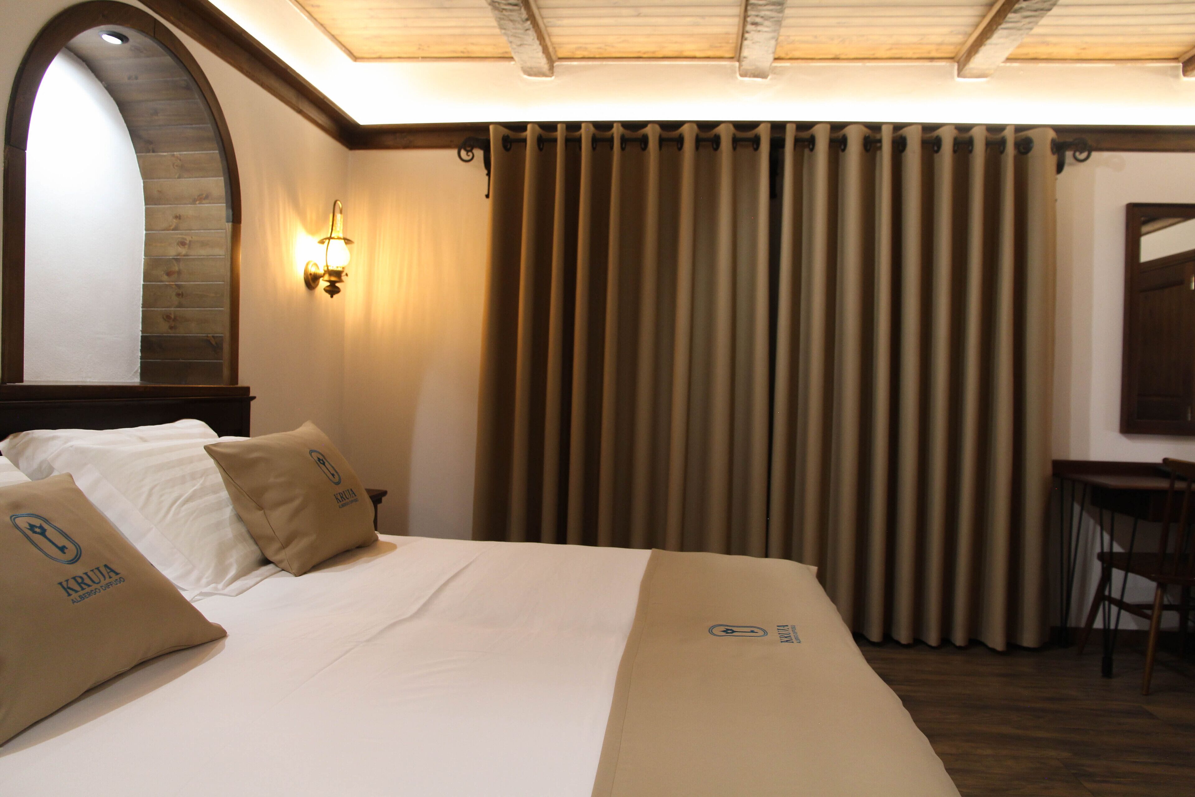 Foto - Kruja Albergo Diffuso
