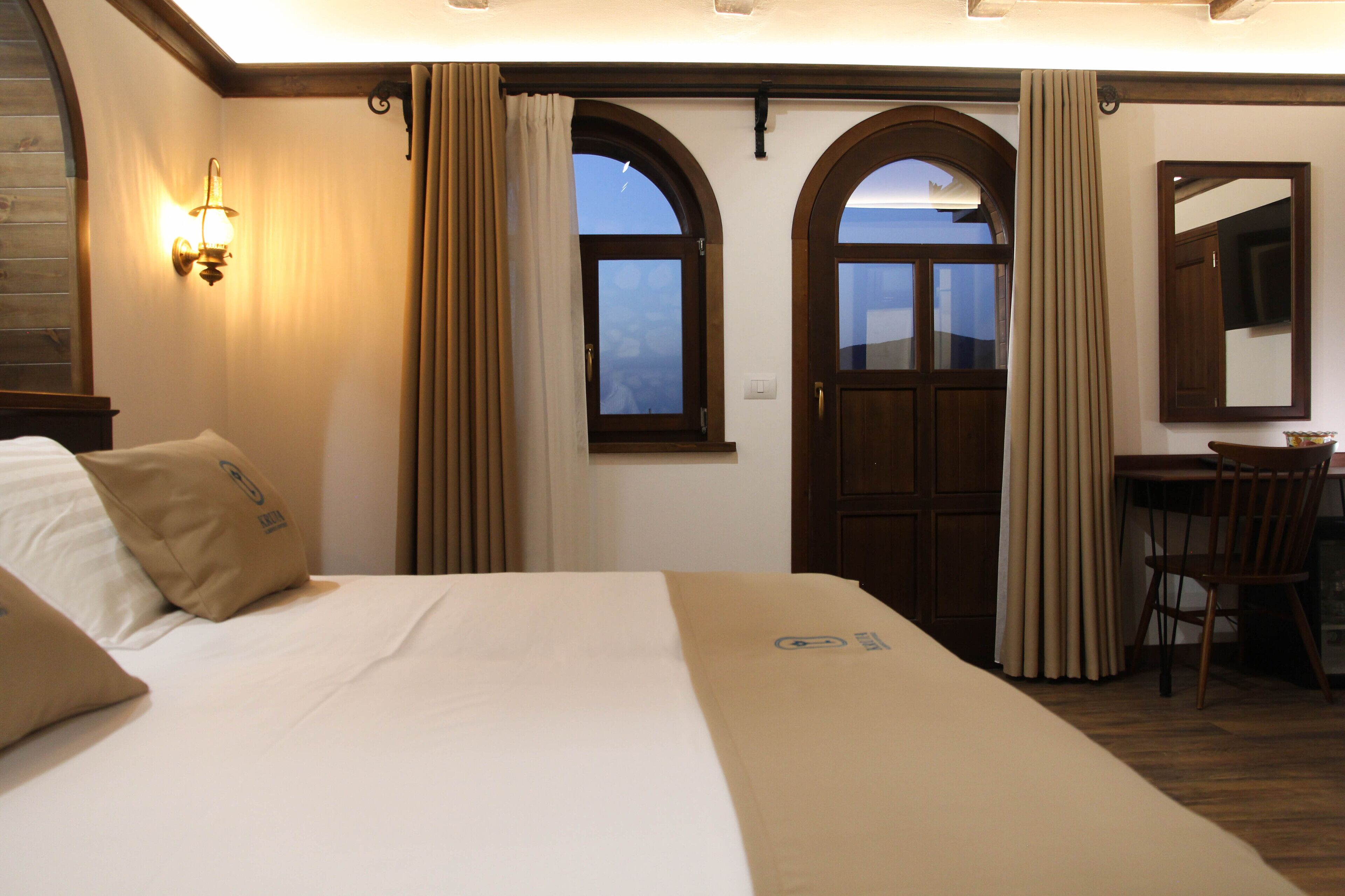 Foto - Kruja Albergo Diffuso