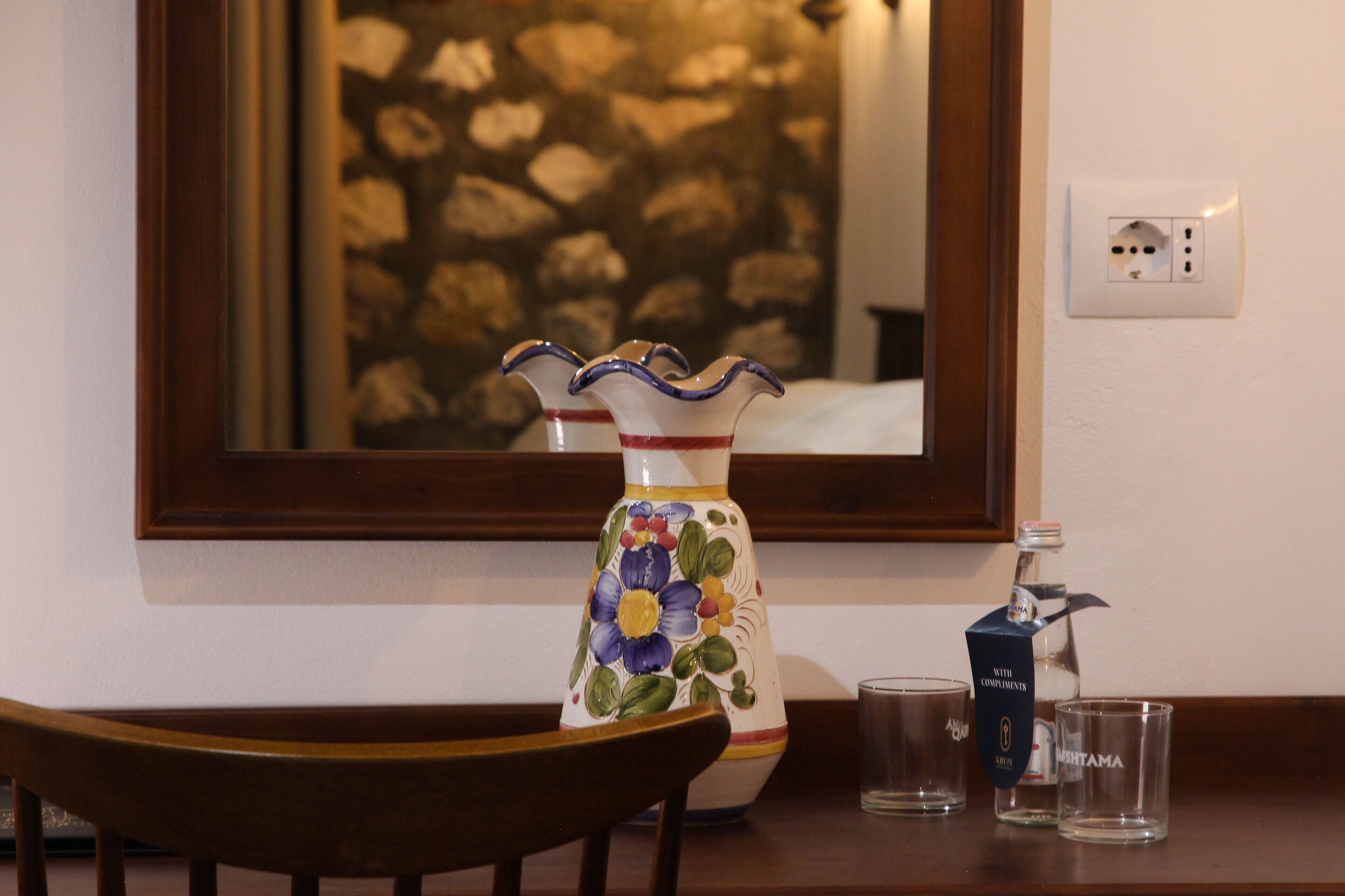 Foto - Kruja Albergo Diffuso