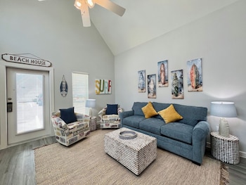 Ridin' Waves - 14933