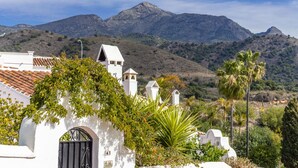 Unclassified image, 2 of 32, button - Tetuan 11 - El Oasis de Capistrano! (Nerja)
