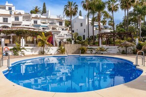 Imagem sem classificação, 4 de 42, botão