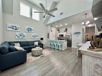 Sea You Soon - 14930