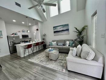 Treasure Island-14909