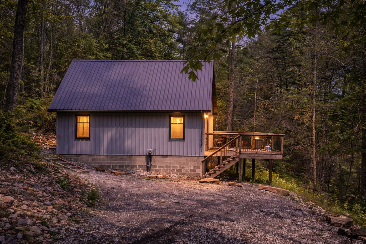Ulkopuoli
