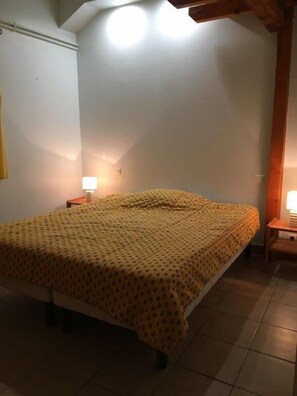 Spa - Gîte - APREMONT - Gîte (APREMONT)