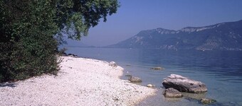 LE CELLIER DES CARABINS