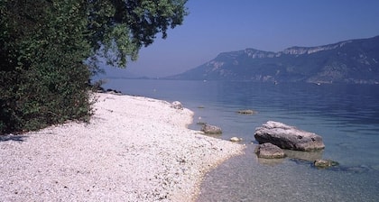 LE CELLIER DES CARABINS