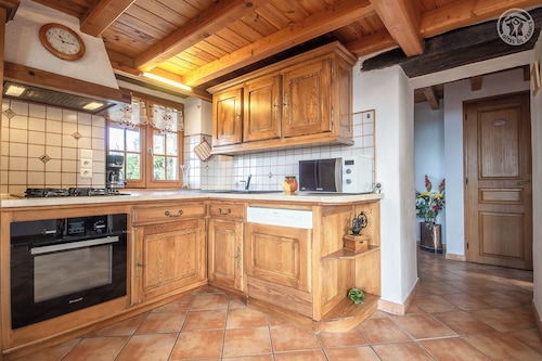 LE CELLIER DES CARABINS