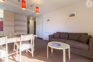 Interior - CLARTAN - MONTSAPEY - Gîte (MONTSAPEY)