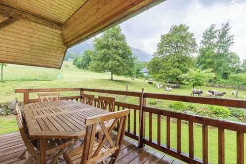 LE SEITOZ - LE NOYER