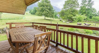 LE SEITOZ - LE NOYER