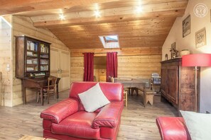 T éléviseur, livres